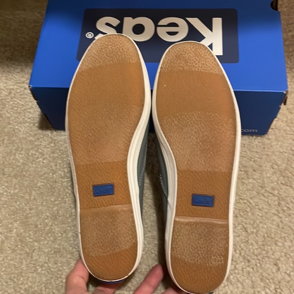 KEDS: sneakers - Picture 5 of 7